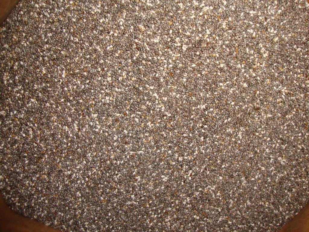 chia.jpg